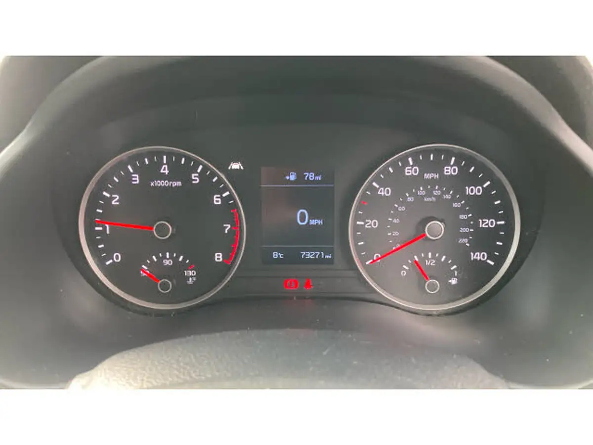 2019-kia-rio-10-t-gdi-3-big-17