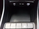 2024-hyundai-i20-10-t-gdi-advance-small-14