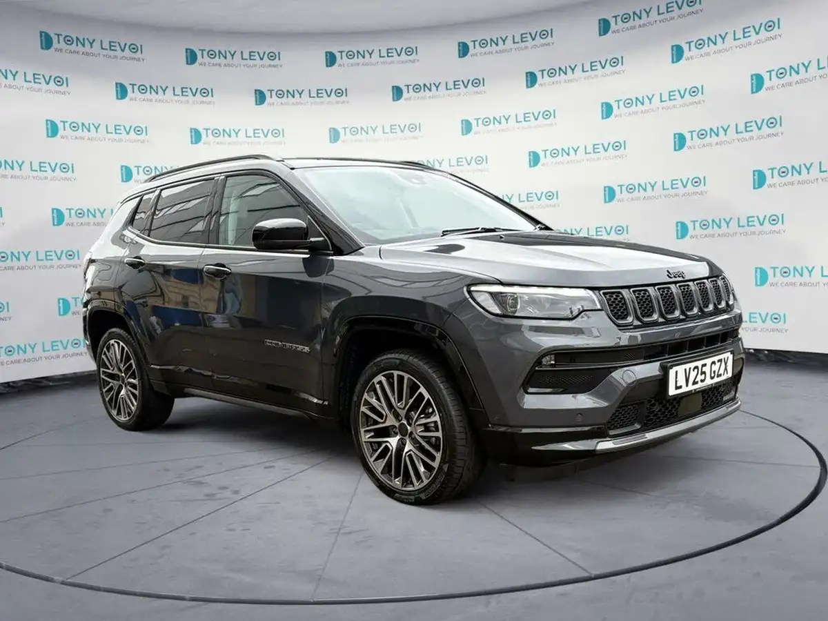 2025-jeep-compass-15-altitude-big-6