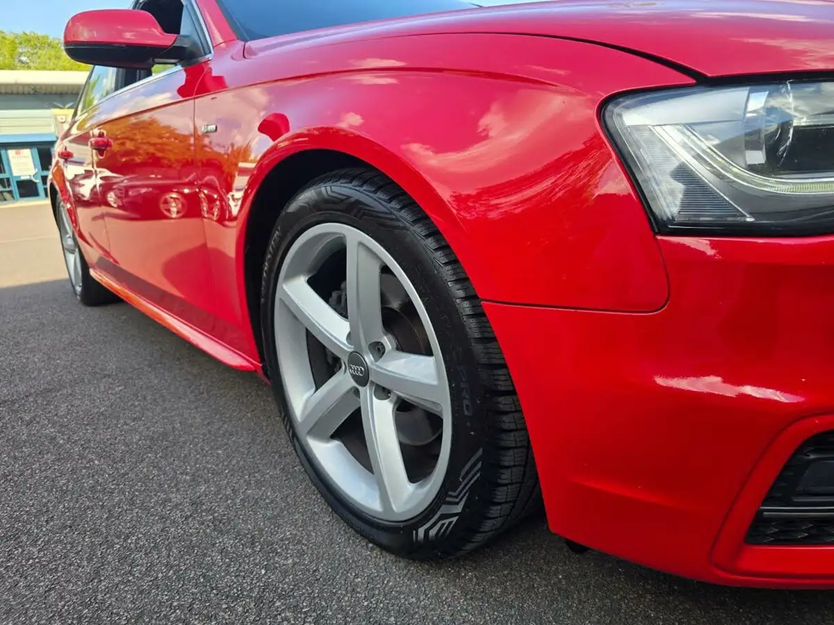 2012-audi-a4-20td-quattro-s-line-177ps-big-78
