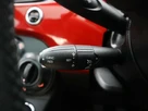 2022-fiat-500-10-red-small-35