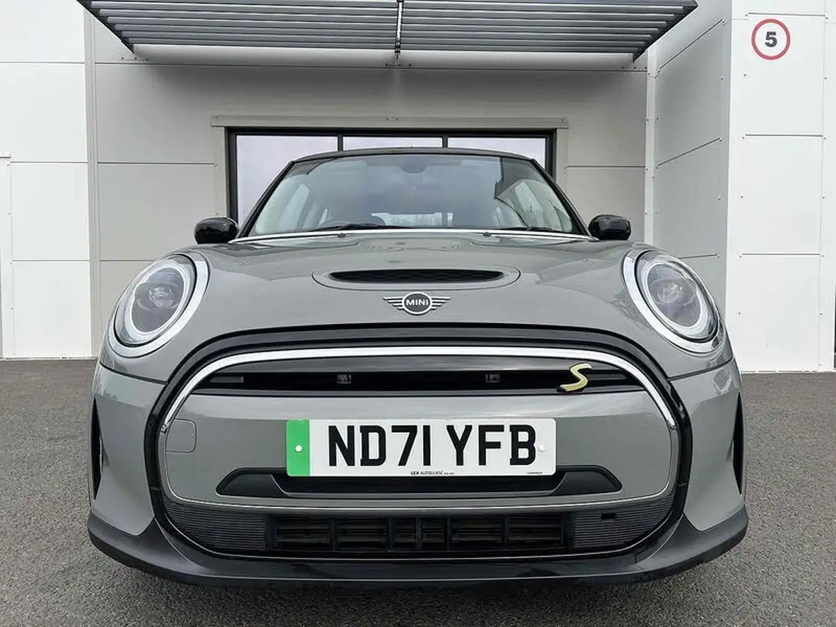 2021-mini-cooper-e-cooper-s-1-big-2