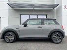 2021-mini-cooper-e-cooper-s-1-small-13