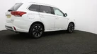2017-mitsubishi-outlander-20-4h-phev-small-32