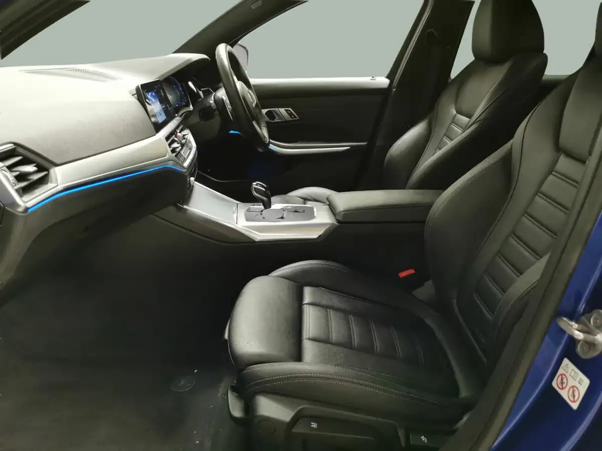 2021-bmw-3-series-20-330e-m-sport-tech-packpro-pack-saloon-4d-big-3