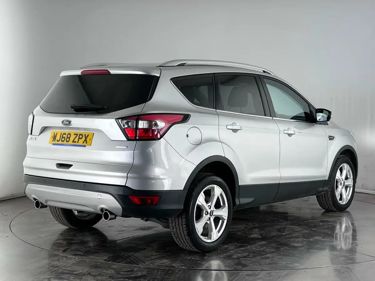 2018-ford-kuga-15t-titanium-x-150ps-big-6