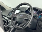 2018-ford-kuga-15t-titanium-x-150ps-small-21