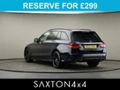 2022-mercedes-benz-e-class-20d-e220d-amg-line-night-edition-premium-plus-220ps-saloon-4d-1993cc-small-1