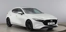 2024-mazda-mazda3-20-e-skyactiv-x-takumi-black-leather-hatchback-5d-auto-small-0