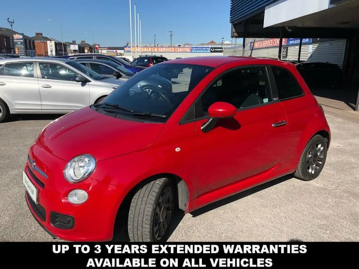 2014-fiat-500-12-s-big-4