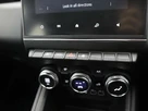 2023-renault-clio-10-tce-evolution-small-15