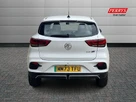 2023-mg-zs-suv-e-se-ev-176ps-small-4