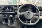 2024-volkswagen-crafter-small-16