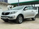 2016-kia-sportage-16-gdi-2-133bhp-small-14