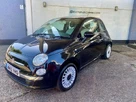 2012-fiat-500-12-lounge-ss-small-0