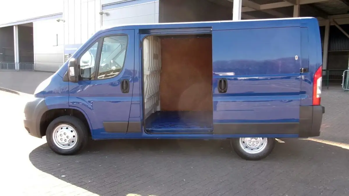 2014-citroen-relay-22td-30-l1h1-enterprise-special-edition-big-10