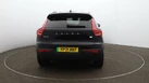 2021-volvo-xc40-e-twin-recharge-plus-small-55