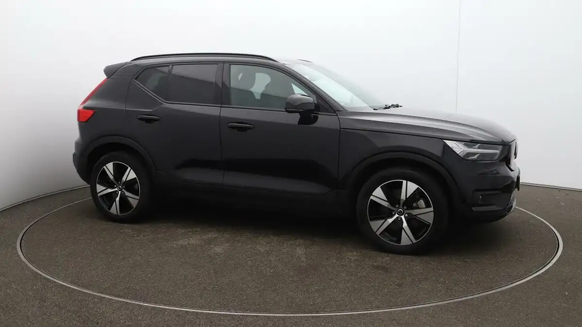 2021-volvo-xc40-e-twin-recharge-plus-big-44