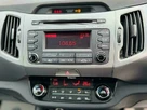 2016-kia-sportage-16-gdi-2-133bhp-small-38