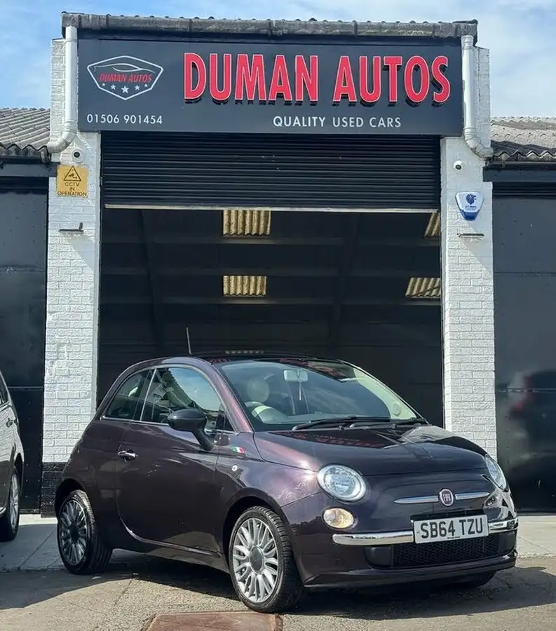 2014-fiat-500-12-cult-ss-big-0