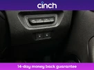 2022-renault-zoe-e-gt-line-small-36