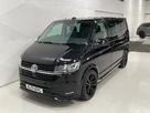 2021-volkswagen-transporter-20tdi-t32-highline-bmt-swb-150pseu6dt-e-kombi-small-35