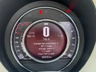 2014-fiat-500-12-cult-ss-small-15