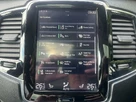 2017-volvo-xc90-20td-d5-inscription-auto-small-10