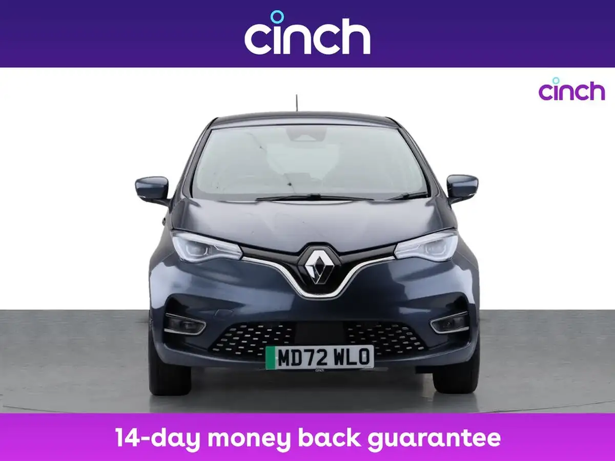 2022-renault-zoe-e-gt-line-big-1
