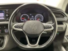 2021-volkswagen-transporter-20tdi-t32-highline-bmt-swb-150pseu6dt-e-kombi-small-11