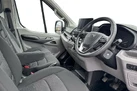 2022-maxus-deliver-9-small-9