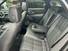 2022-land-rover-range-rover-velar-20-d200-velar-small-18