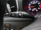 2018-kia-sportage-16-gdi-1-small-30
