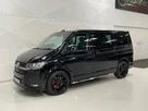 2021-volkswagen-transporter-20tdi-t32-highline-bmt-swb-150pseu6dt-e-kombi-small-59
