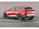 2021-cupra-formentor-15-tsi-v2-dsg-small-2
