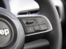 2025-jeep-avenger-12-gse-altitude-e-hybrid-48v-auto-small-12