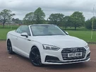 2017-audi-a5-20-tfsi-s-line-190ps-cabriolet-2d-tronic-small-0
