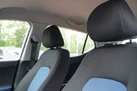 2014-hyundai-i10-10-premium-small-26