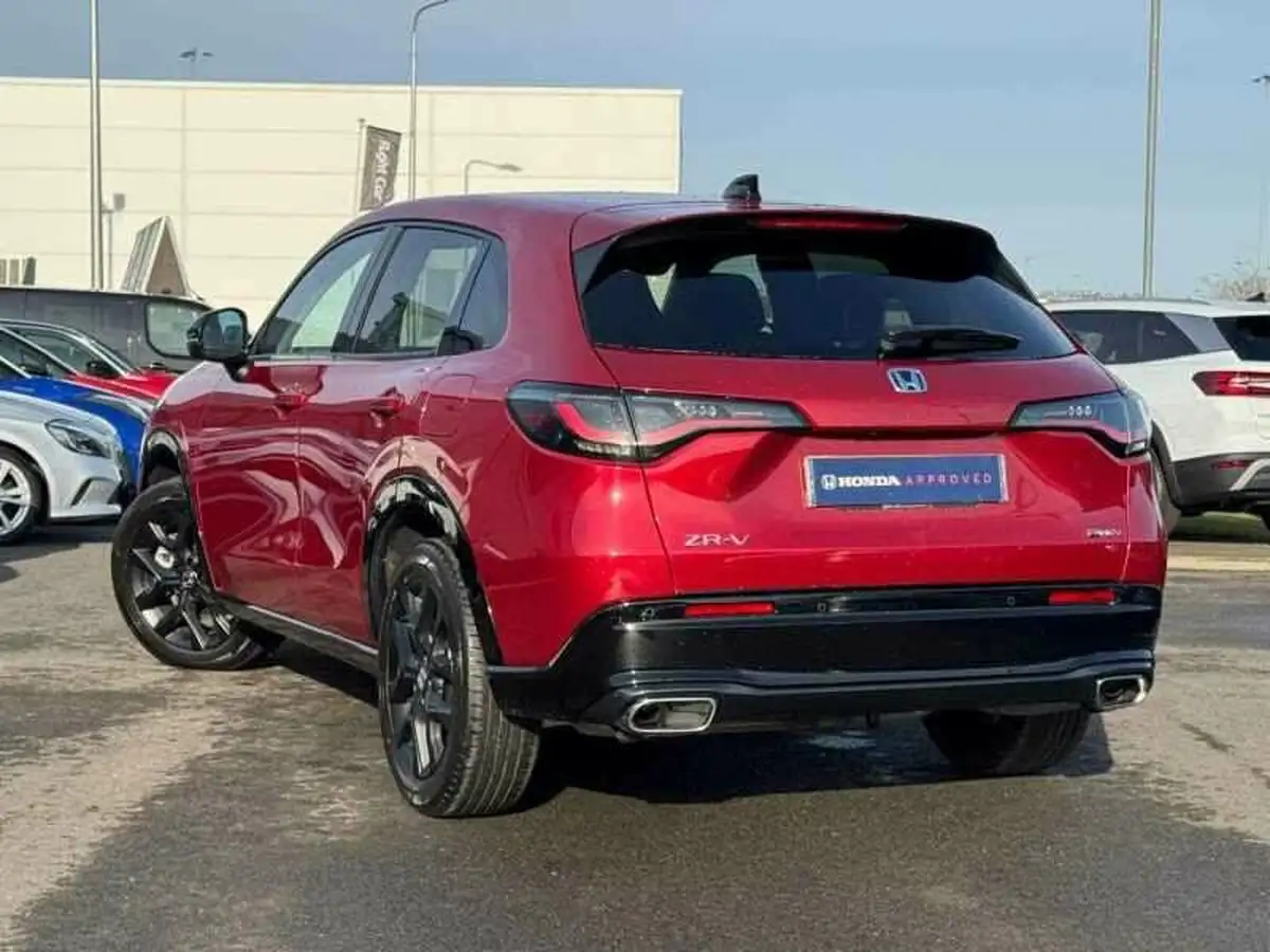 2024-honda-zr-v-20-i-mmd-sport-big-4