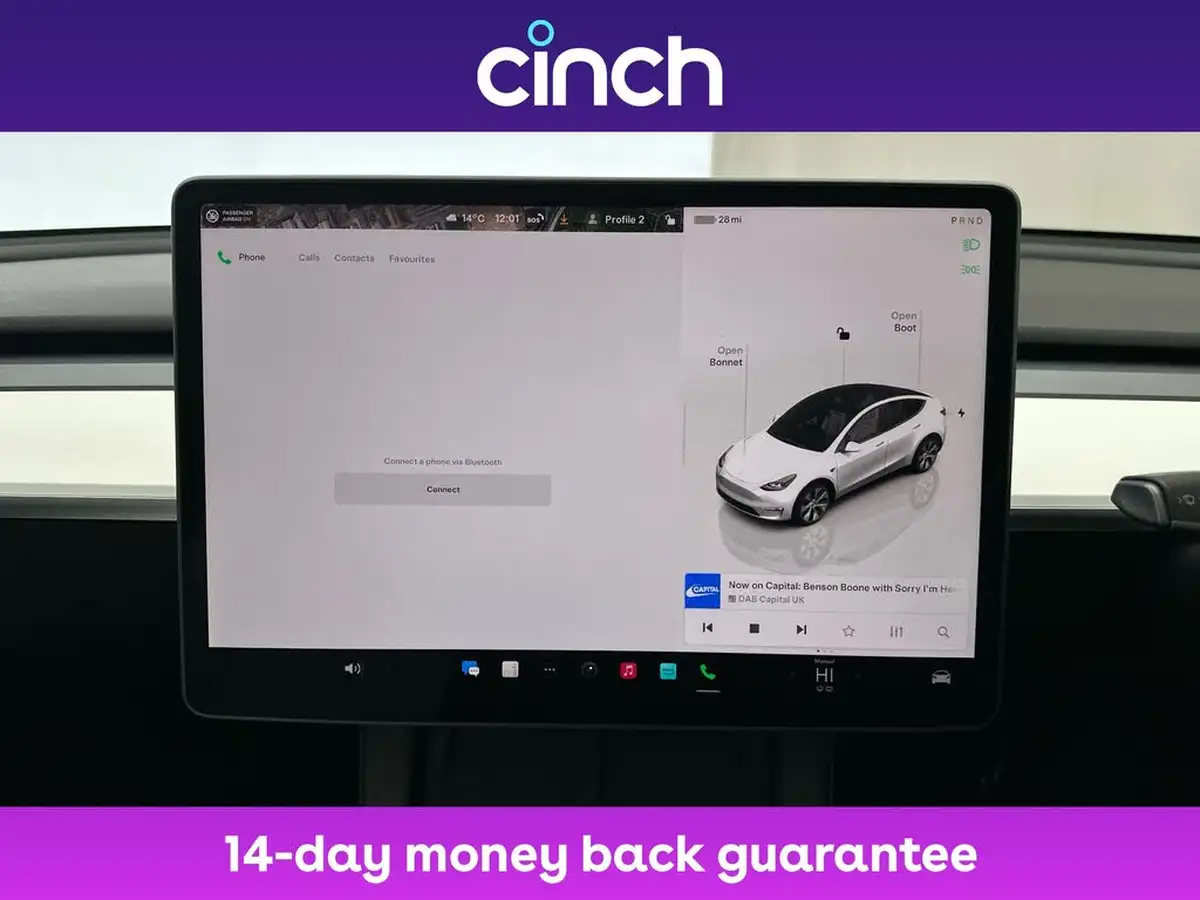 2022-tesla-model-y-e-long-range-big-29