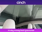 2022-tesla-model-y-e-long-range-small-40