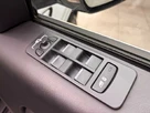 2019-land-rover-discovery-sport-20-d180-r-dynamic-hse-small-30