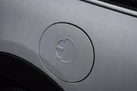 2020-mini-cooper-e-cooper-s-2-small-11