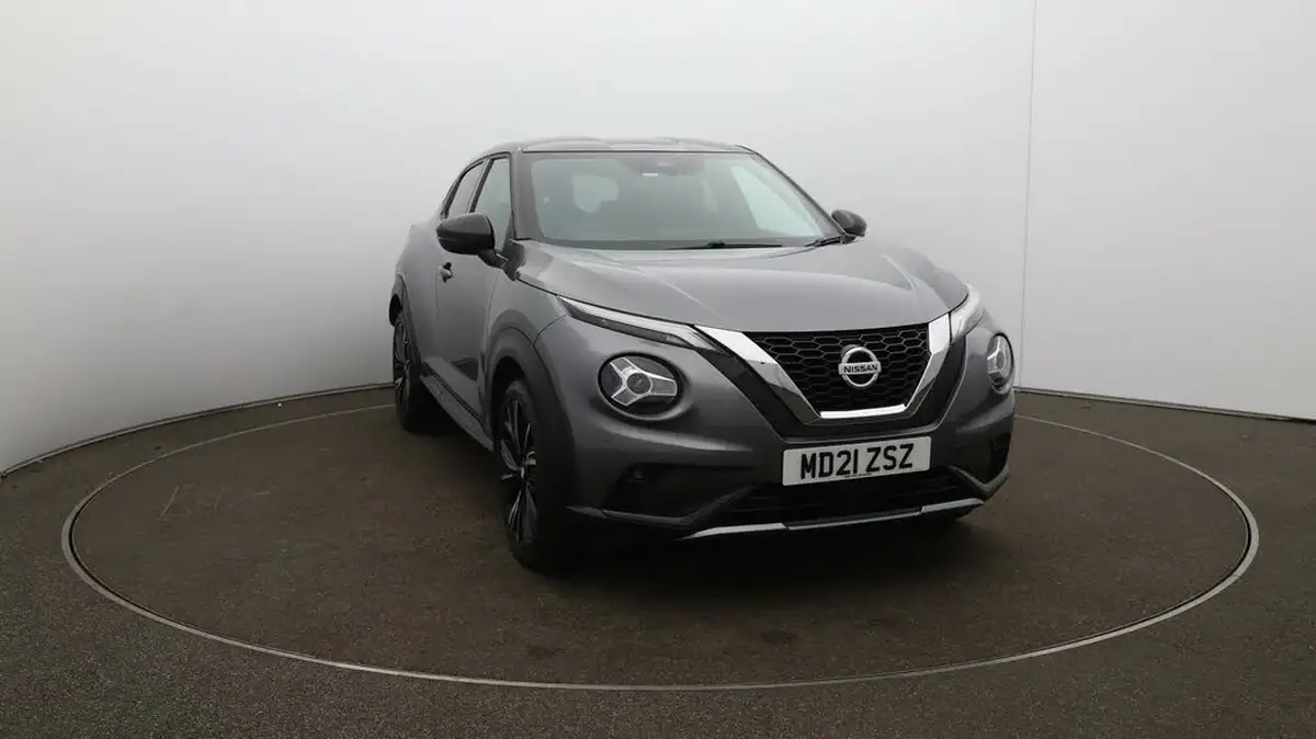 2021-nissan-juke-10-dig-t-tekna-dct-big-39