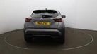 2021-nissan-juke-10-dig-t-tekna-dct-small-54