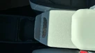 2025-kia-ev3-e-gt-line-s-small-15
