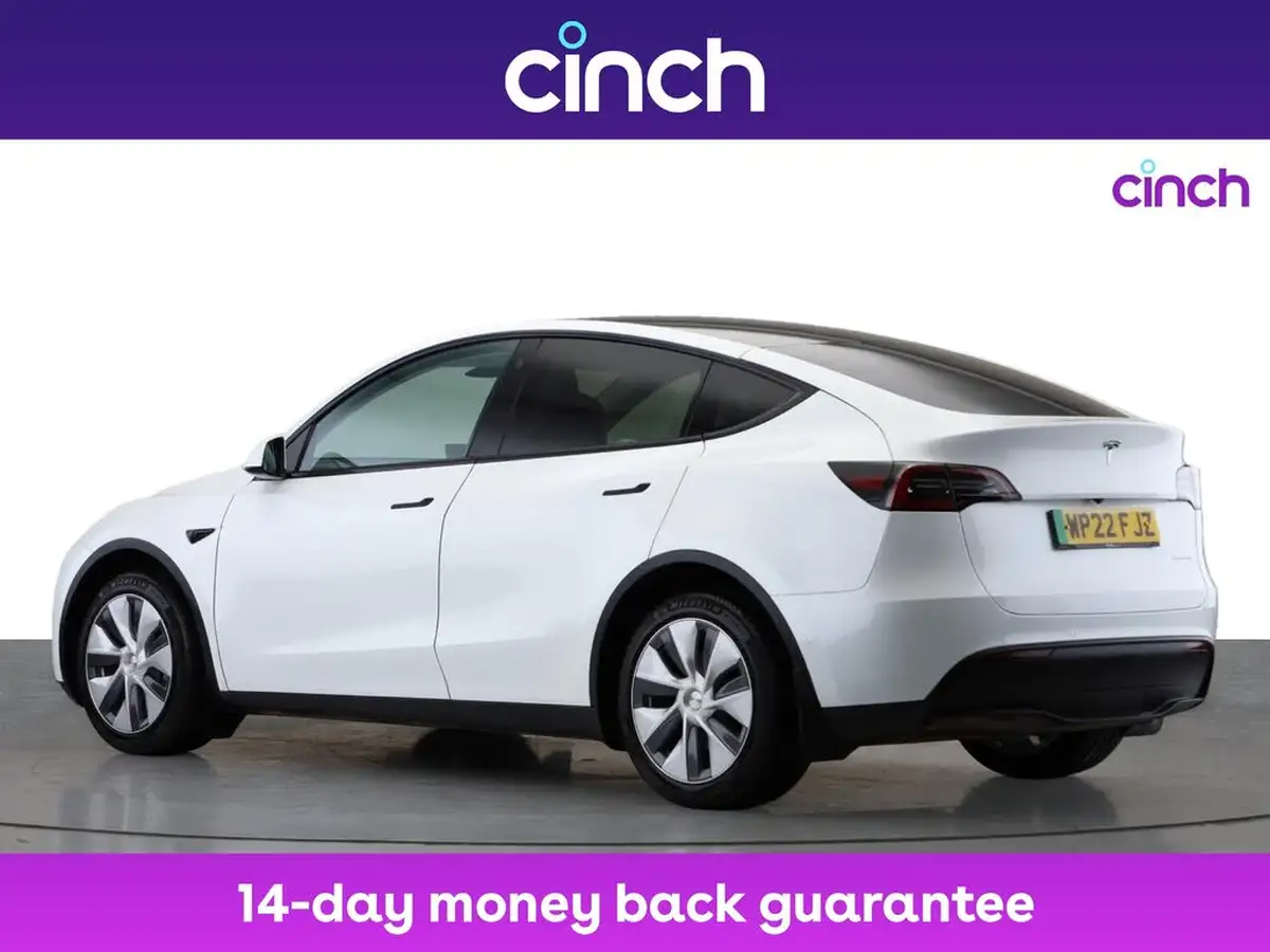 2022-tesla-model-y-e-long-range-big-5
