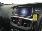 2019-volvo-v40-20td-d2-r-design-geartronic-small-14