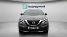 2021-nissan-juke-10-dig-t-tekna-dct-small-2