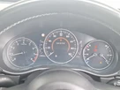 2022-mazda-cx-30-20-e-skyactiv-g-se-l-small-10